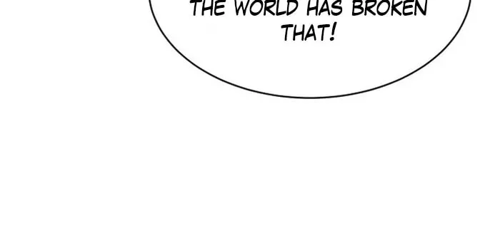 Street Workout Chapter 11 page 48 - 