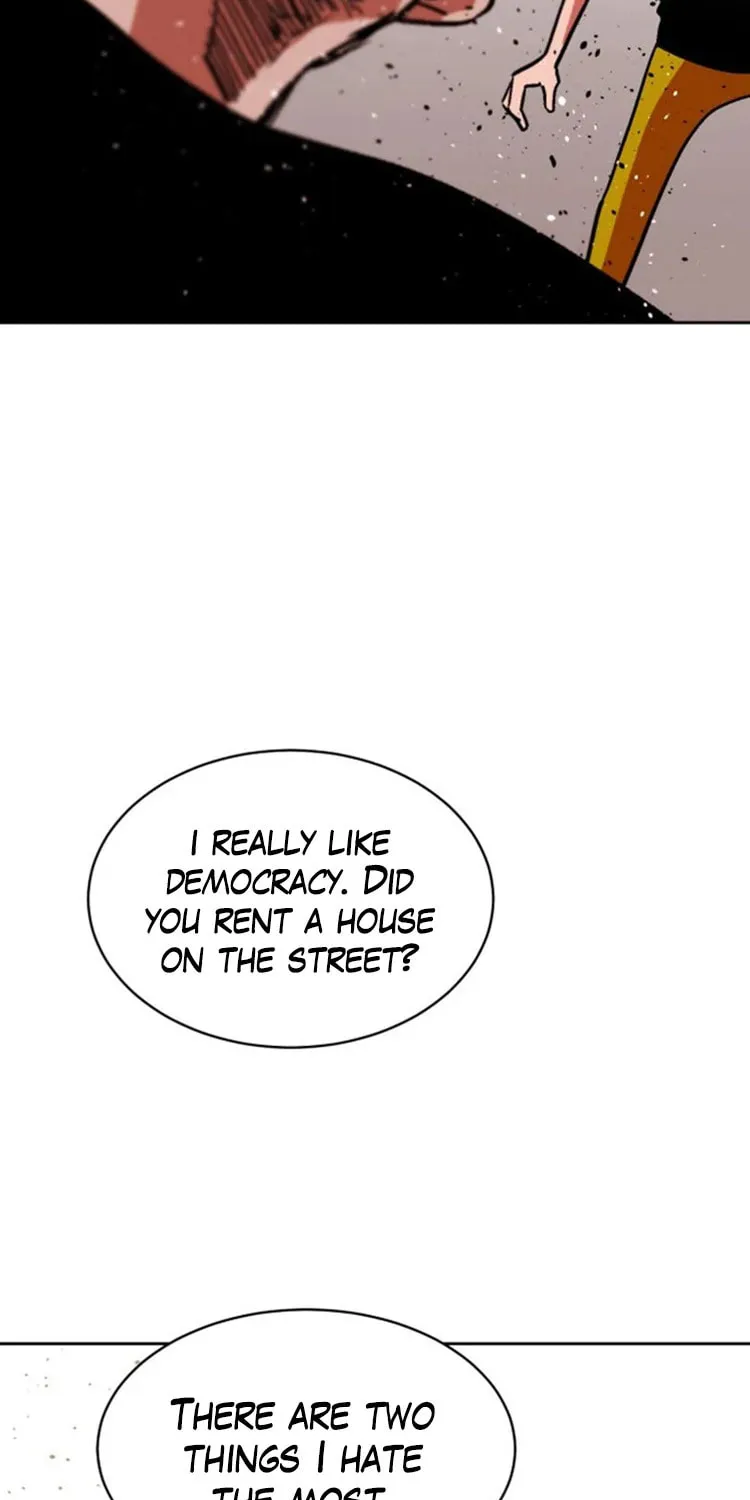 Street Workout Chapter 12 page 18 - 