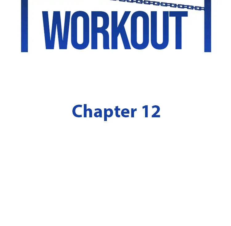 Street Workout Chapter 12 page 26 - 