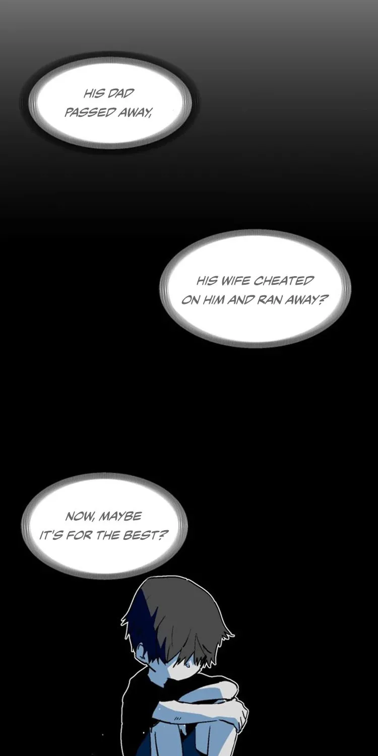 Street Workout Chapter 12 page 41 - 