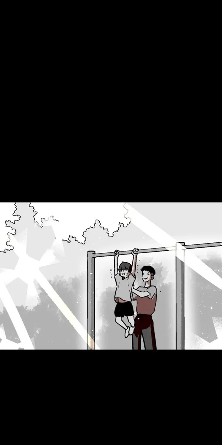 Street Workout Chapter 12 page 45 - 