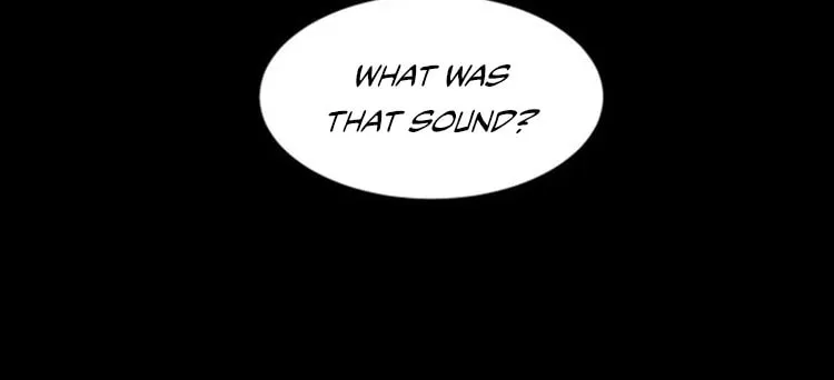 Street Workout Chapter 12 page 75 - 