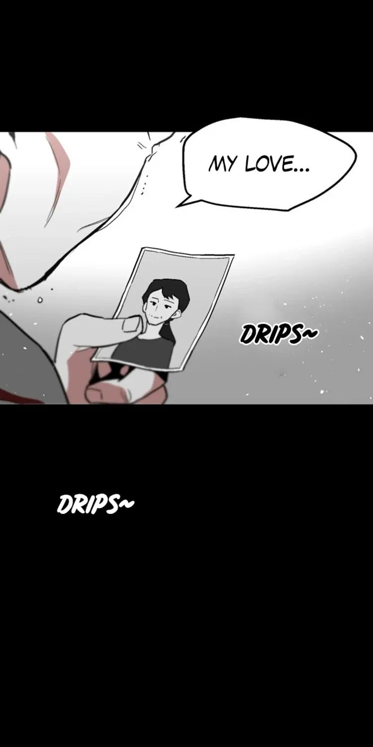 Street Workout Chapter 12 page 79 - 