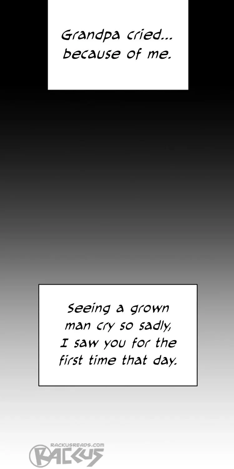 Street Workout Chapter 12 page 82 - 