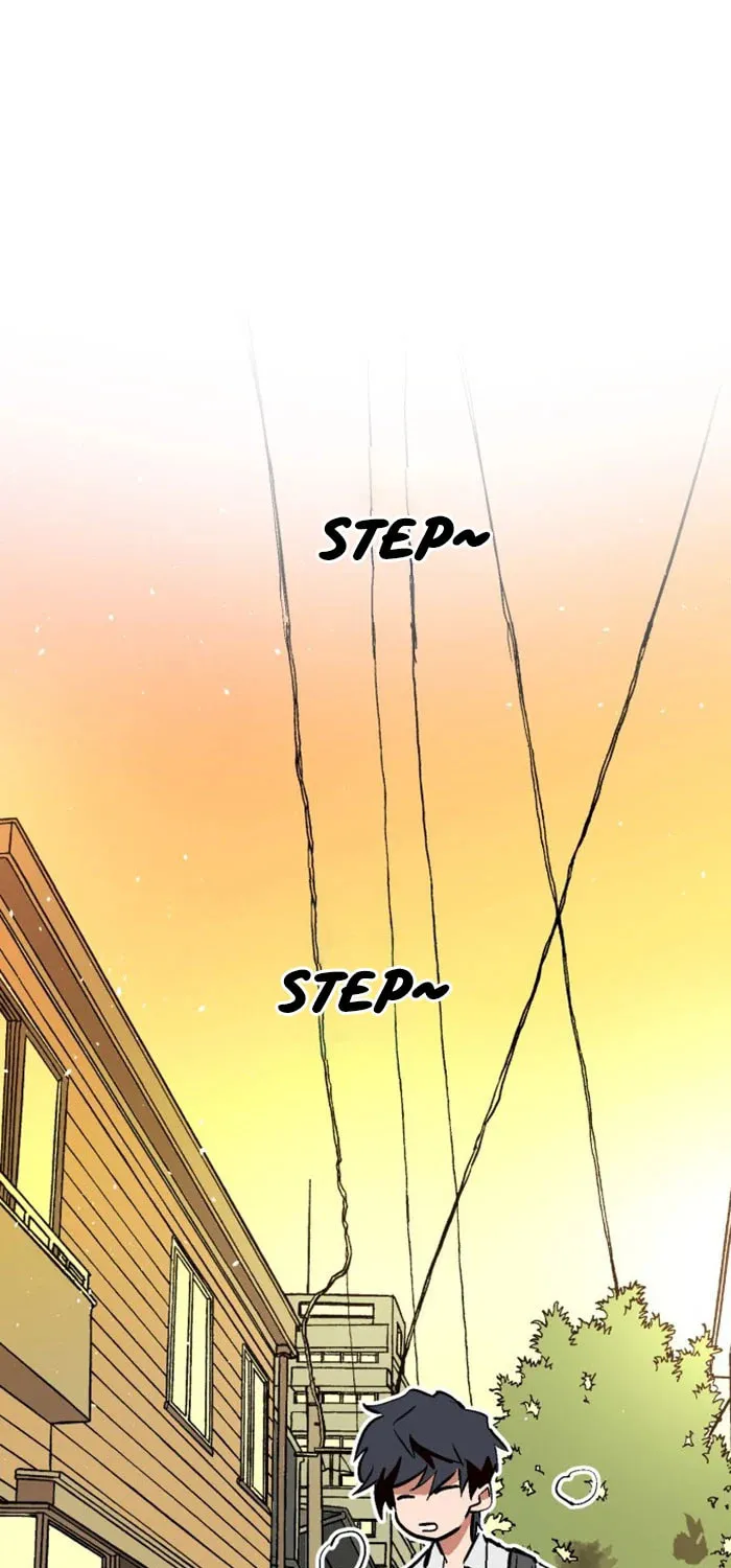 Street Workout Chapter 13 page 2 - 