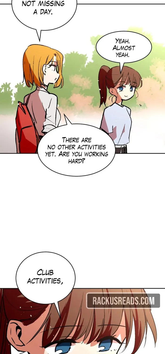 Street Workout Chapter 13 page 20 - 