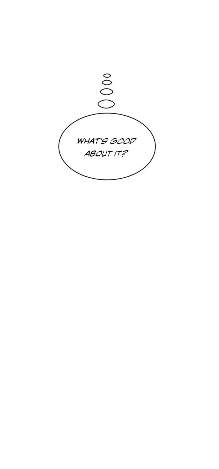 Street Workout Chapter 13 page 54 - 