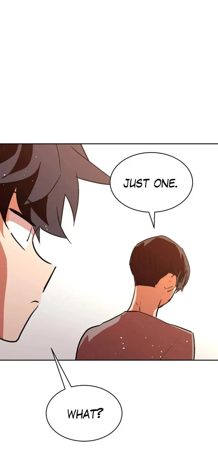 Street Workout Chapter 13 page 7 - 