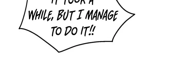 Street Workout Chapter 13 page 74 - 