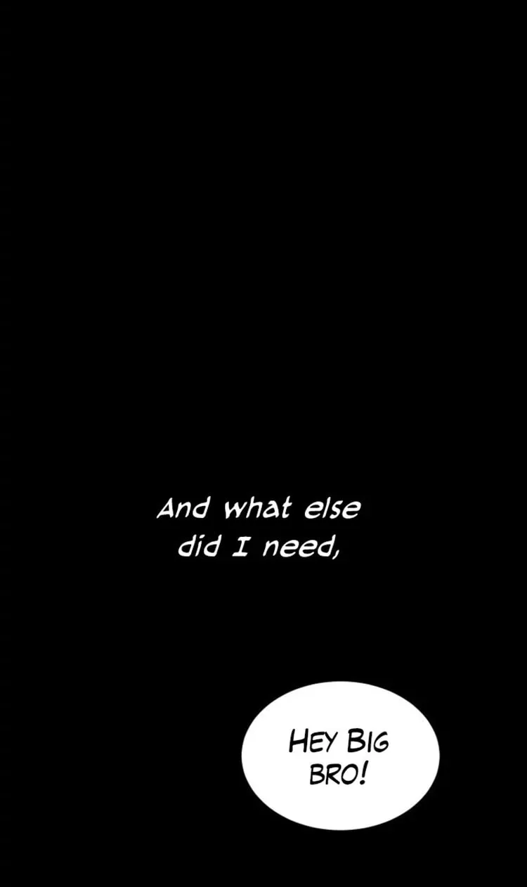 Street Workout Chapter 14 page 12 - 