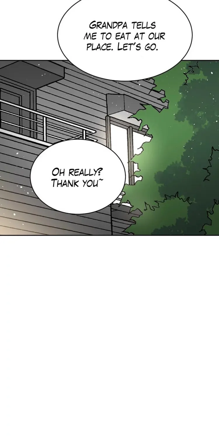Street Workout Chapter 14 page 28 - 