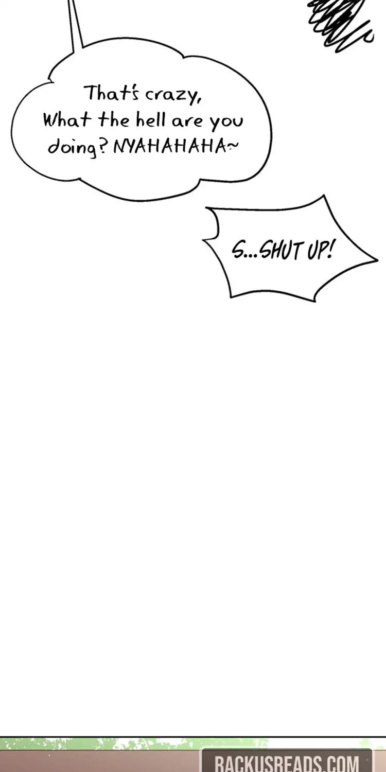 Street Workout Chapter 14 page 61 - 