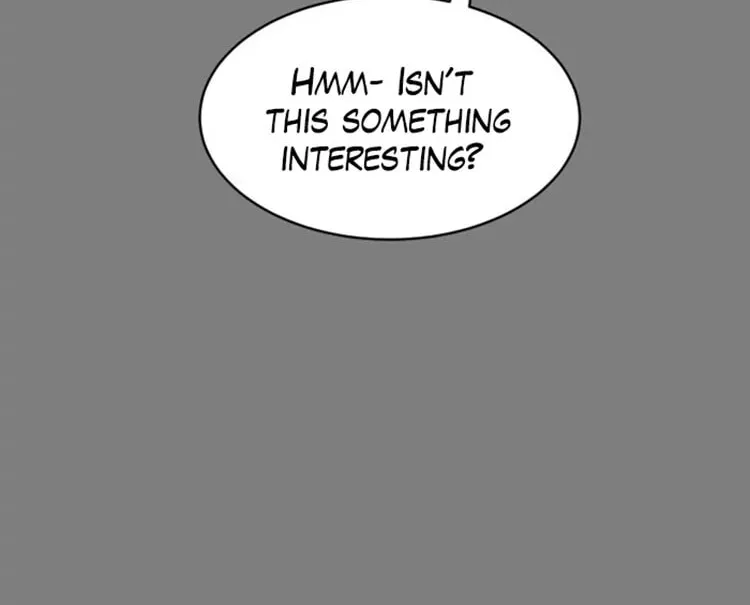 Street Workout Chapter 15 page 13 - 