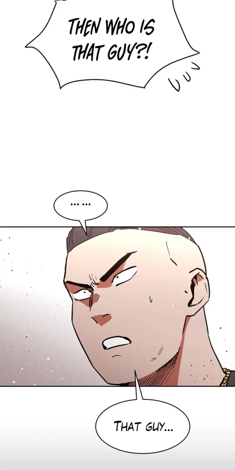 Street Workout Chapter 15 page 37 - 