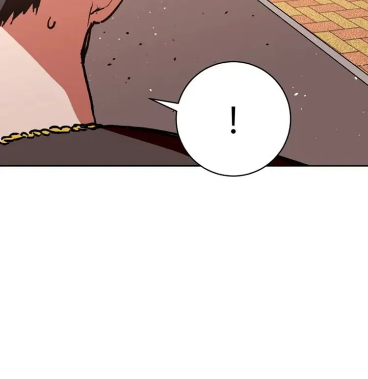 Street Workout Chapter 15 page 51 - 