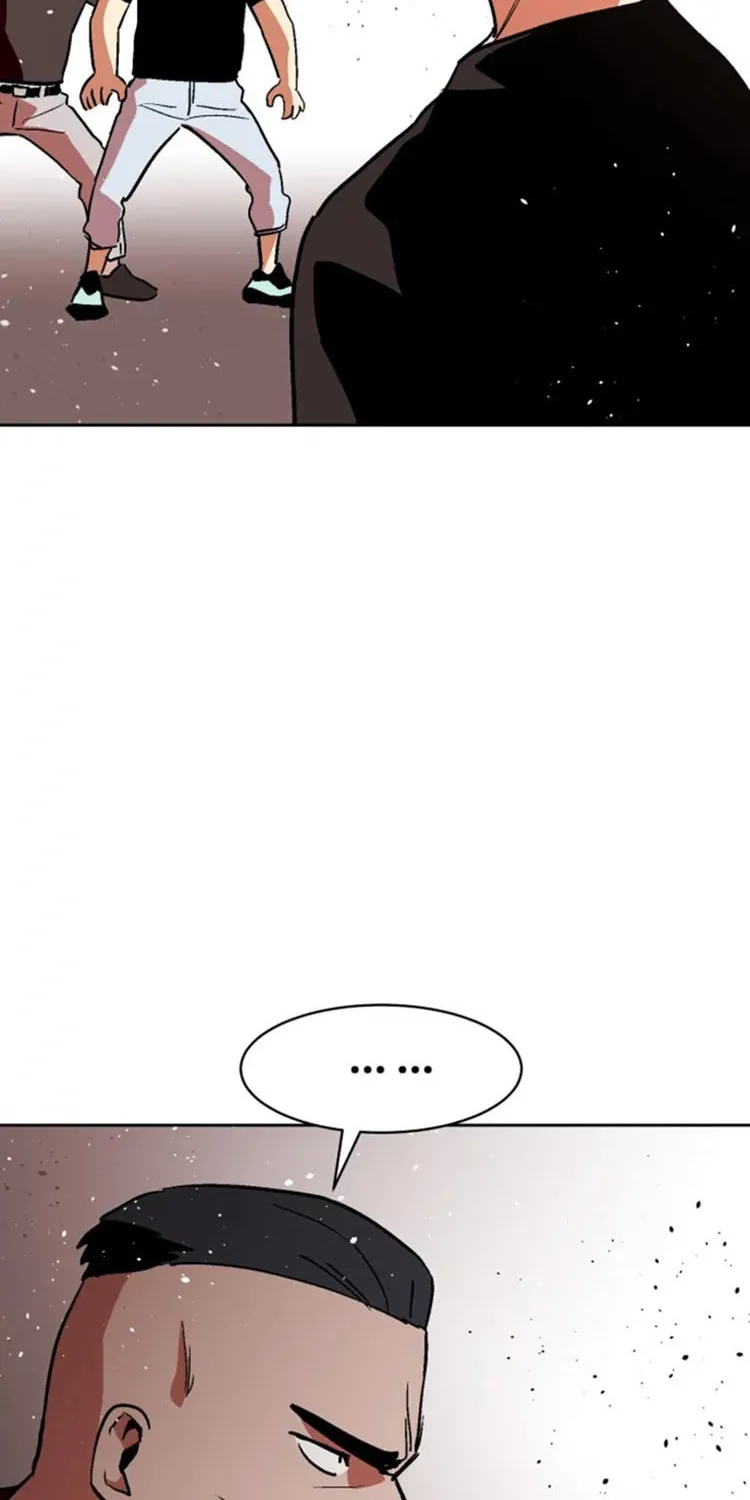 Street Workout Chapter 15 page 64 - 
