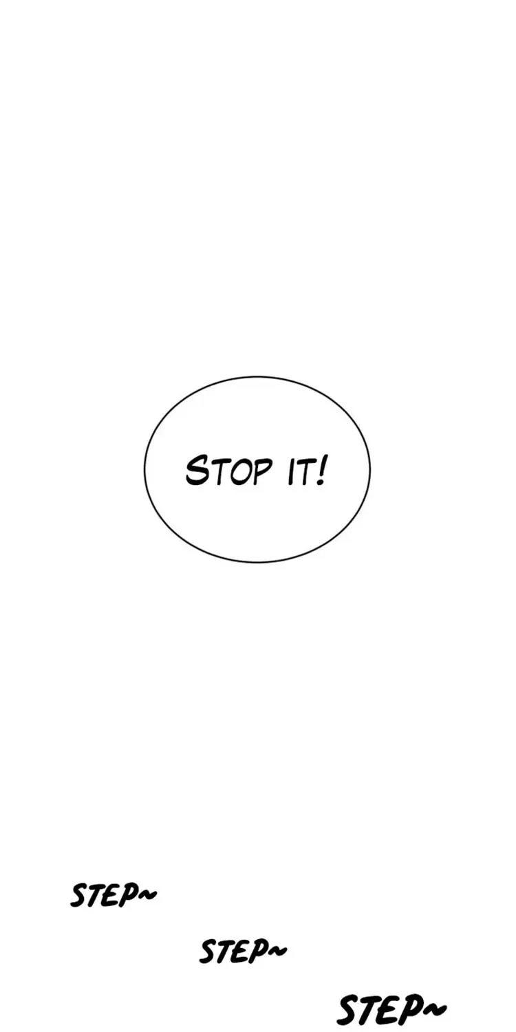 Street Workout Chapter 15 page 90 - 