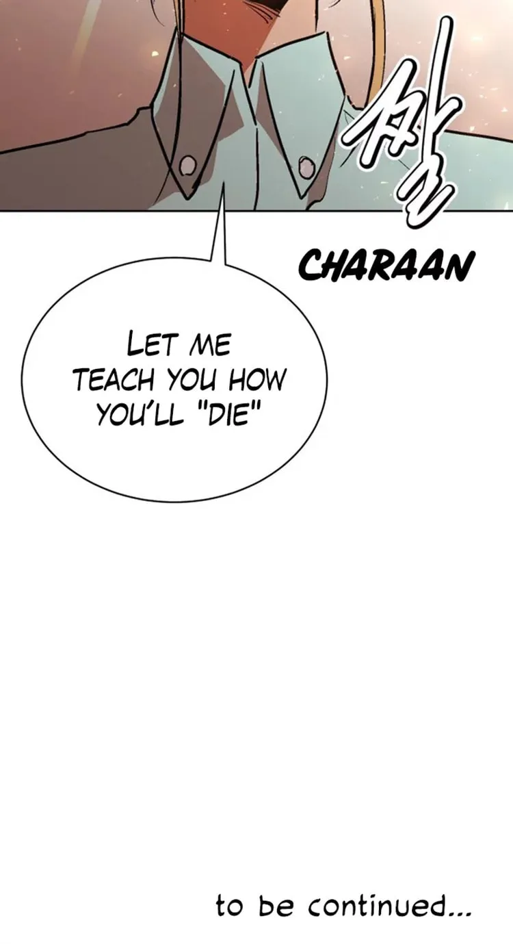 Street Workout Chapter 15 page 93 - 
