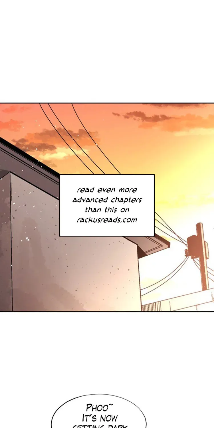 Street Workout Chapter 16 page 2 - 