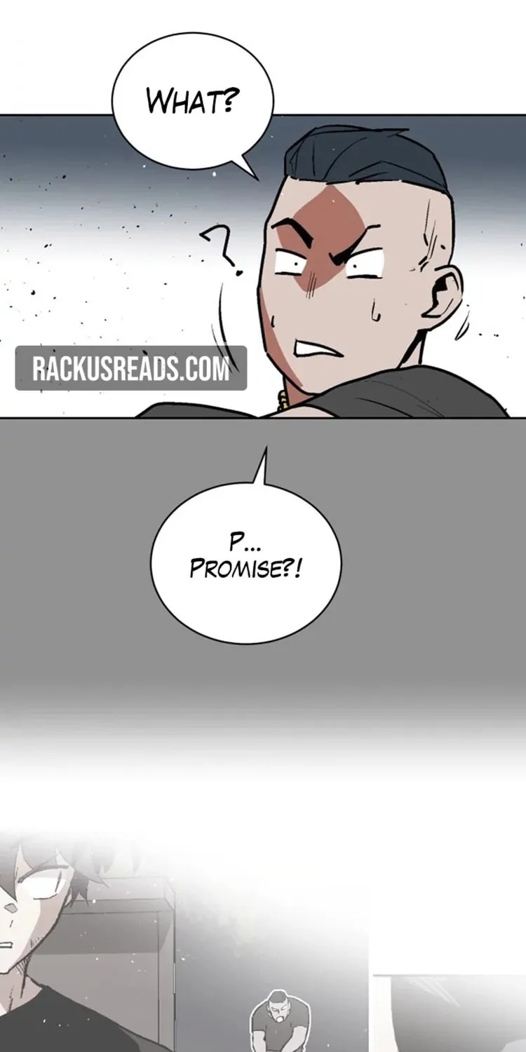 Street Workout Chapter 16 page 56 - 