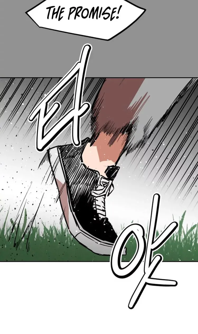 Street Workout Chapter 16 page 58 - 