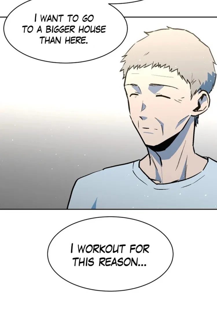 Street Workout Chapter 17 page 26 - 