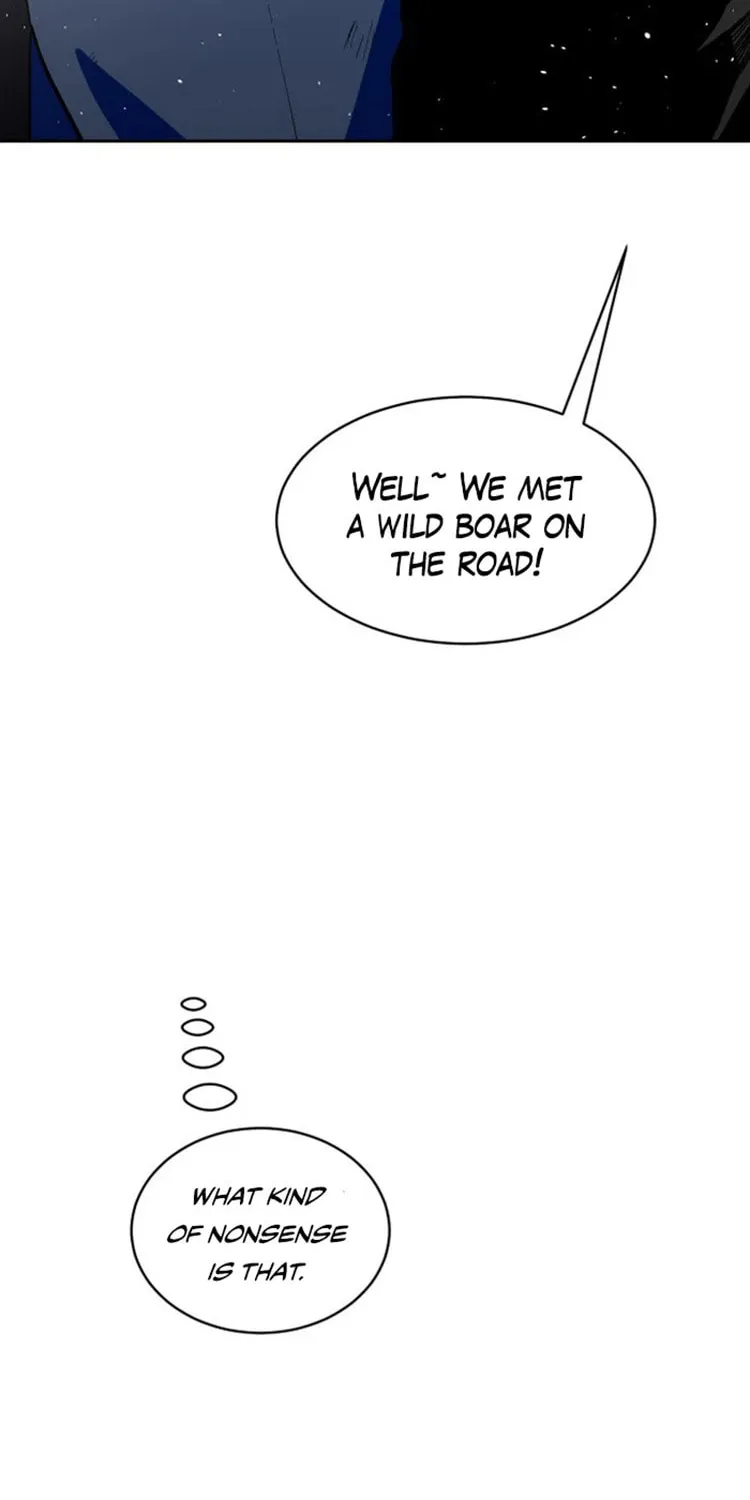 Street Workout Chapter 17 page 5 - 