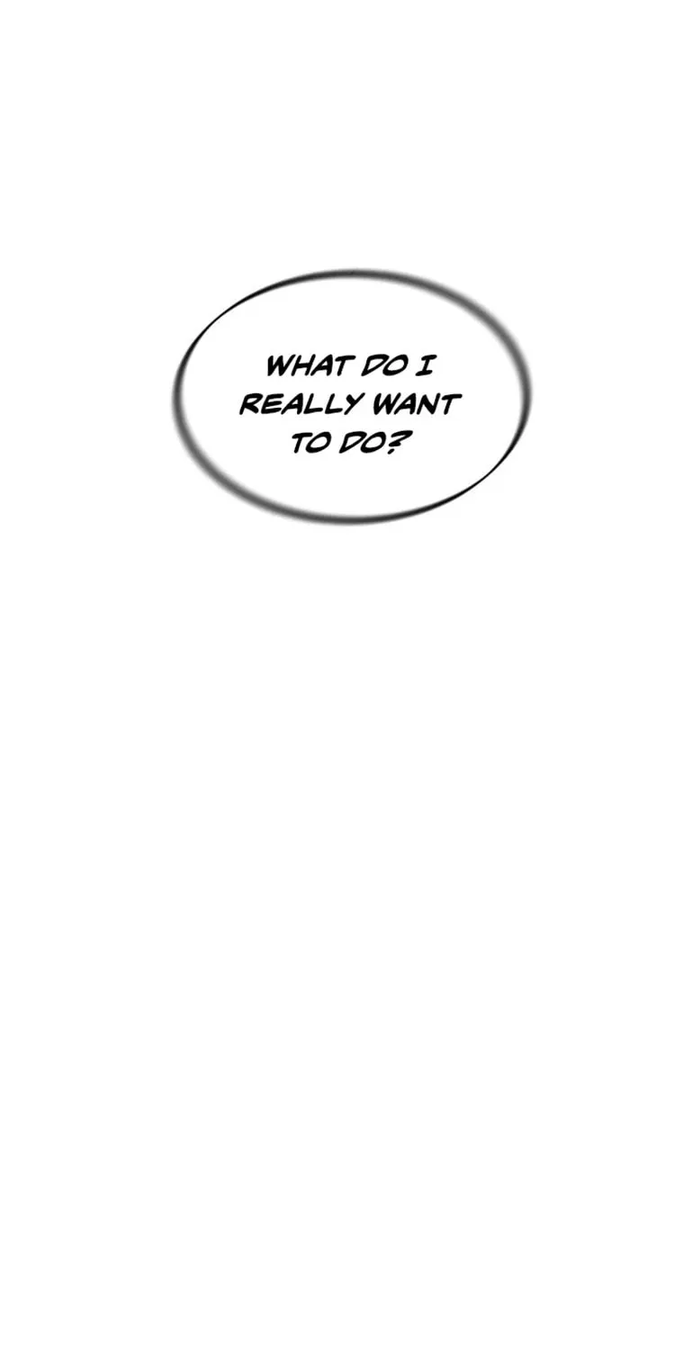 Street Workout Chapter 17 page 43 - 