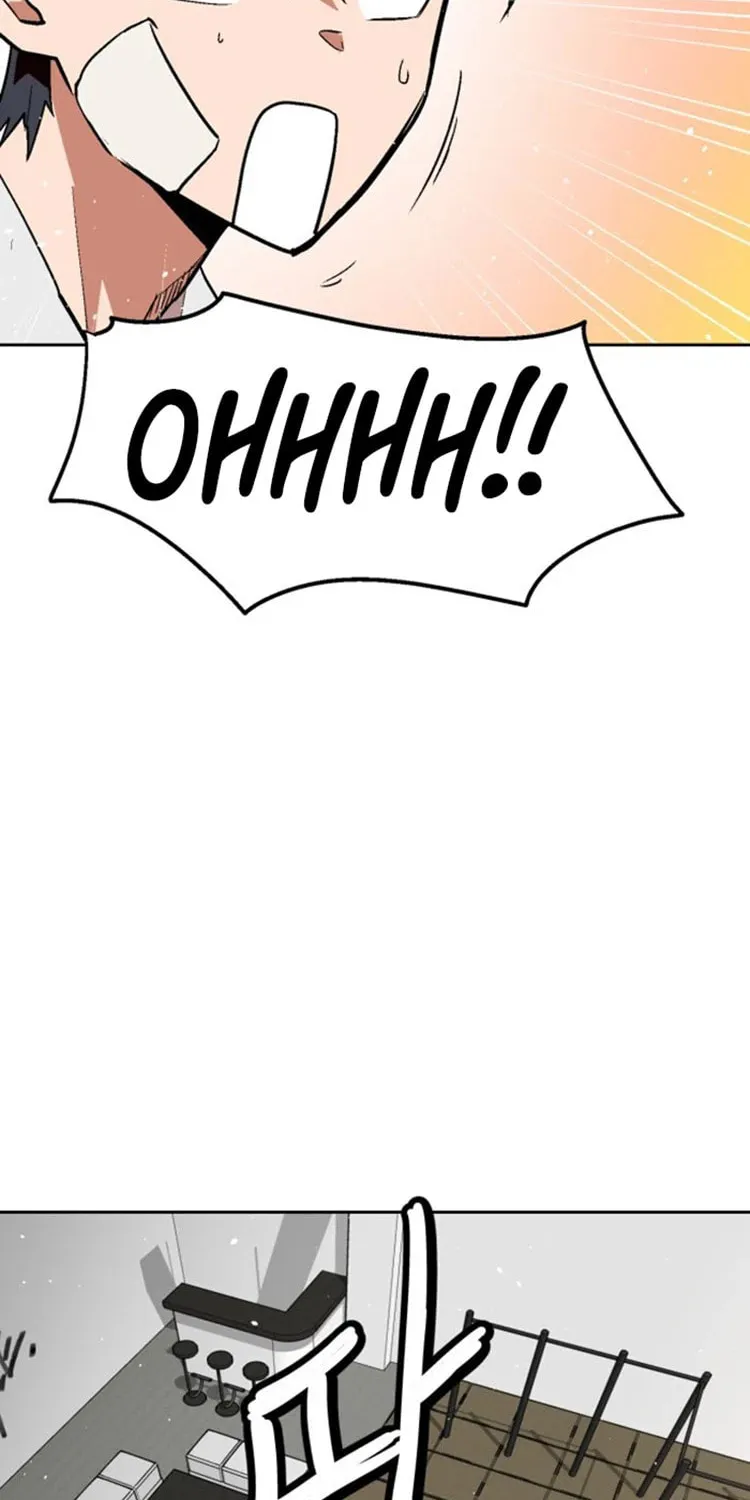 Street Workout Chapter 17 page 55 - 
