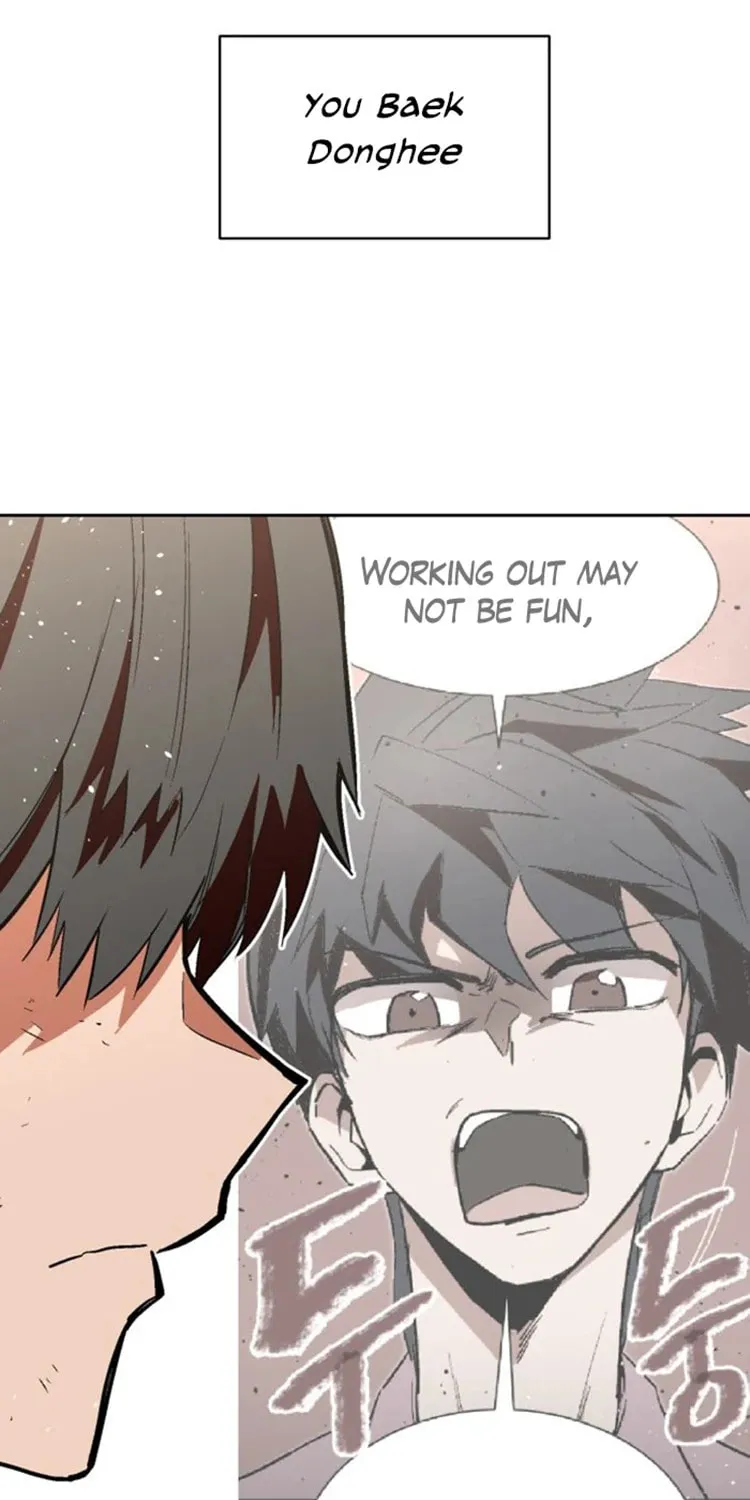 Street Workout Chapter 17 page 79 - 