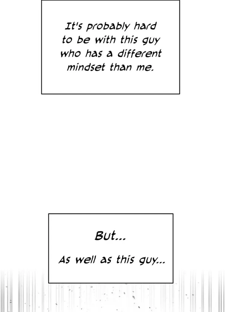 Street Workout Chapter 17 page 81 - 