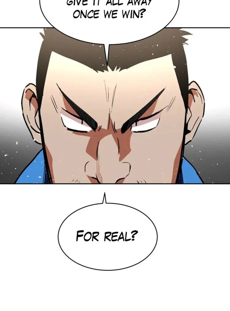 Street Workout Chapter 18 page 60 - 