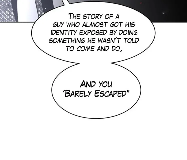 Street Workout Chapter 18 page 75 - 