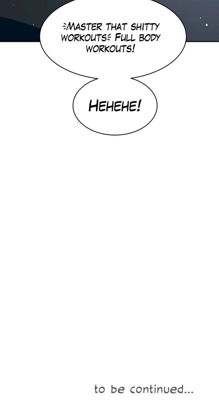 Street Workout Chapter 18 page 89 - 
