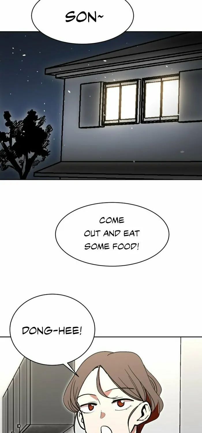 Street Workout Chapter 2 page 3 - 