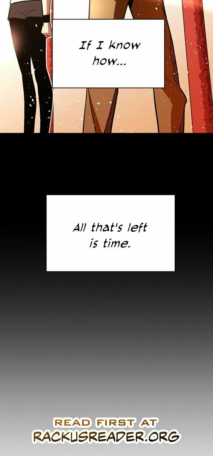 Street Workout Chapter 2 page 48 - 