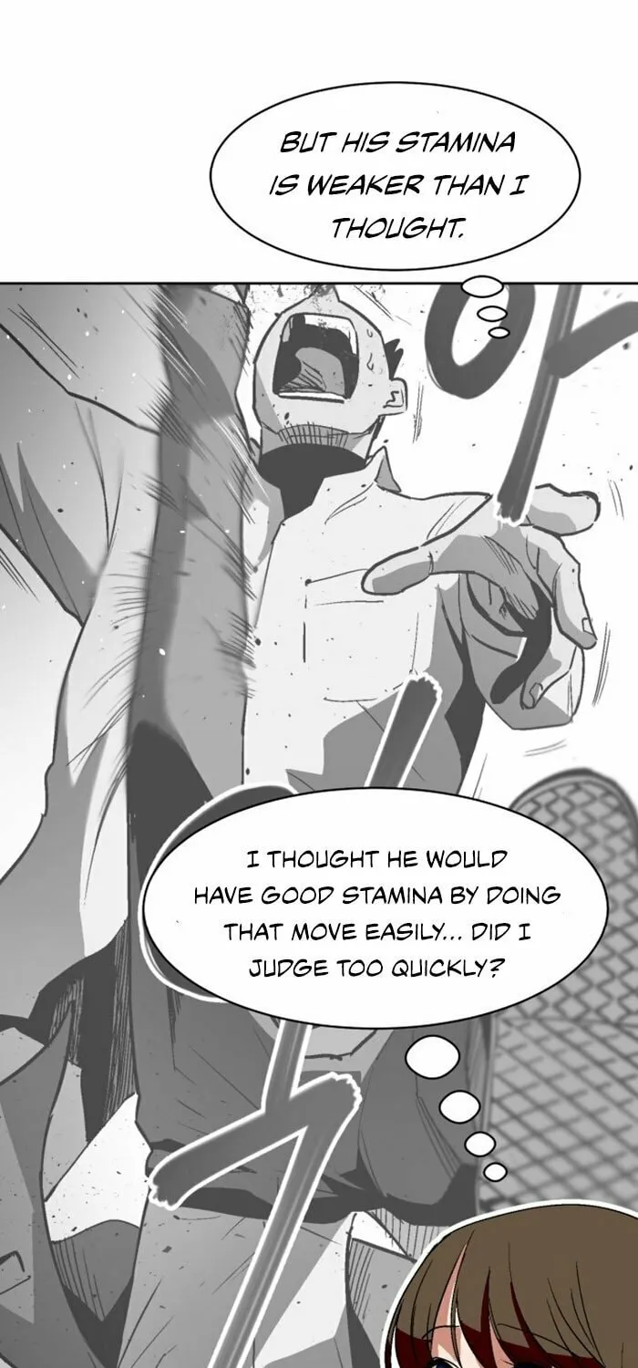 Street Workout Chapter 2 page 64 - 
