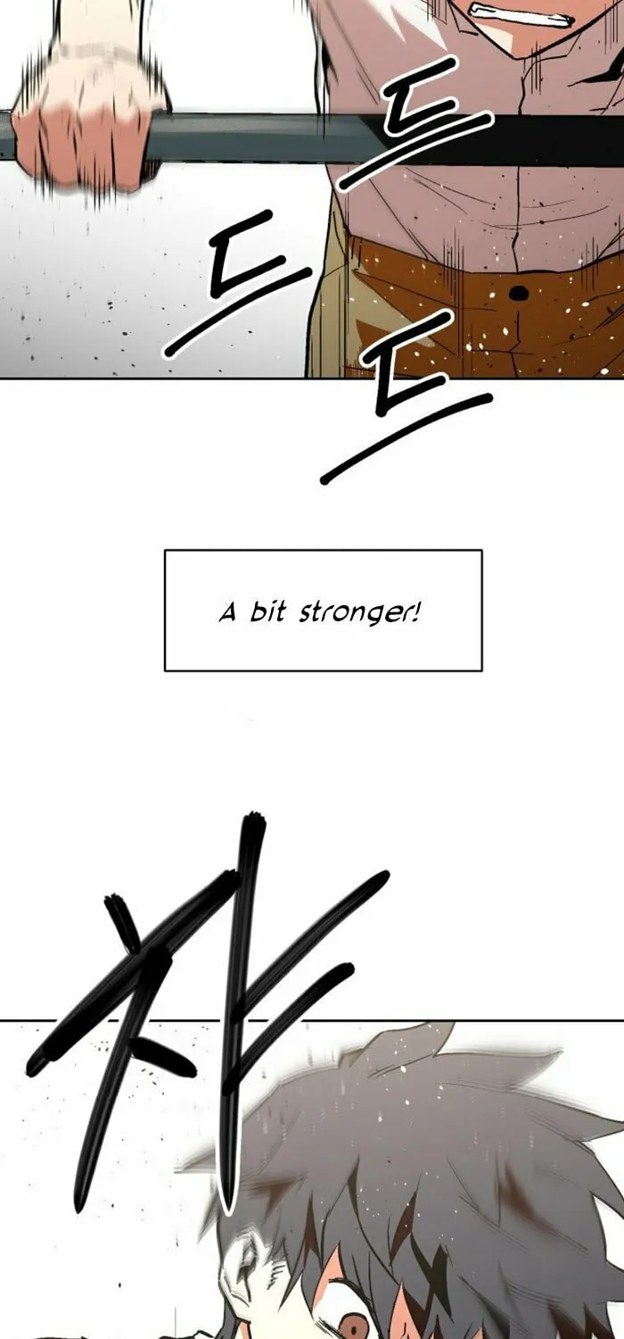Street Workout Chapter 2 page 77 - 