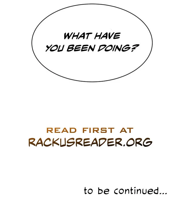 Street Workout Chapter 2 page 89 - 