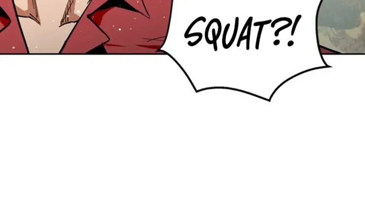 Street Workout Chapter 20 page 32 - 