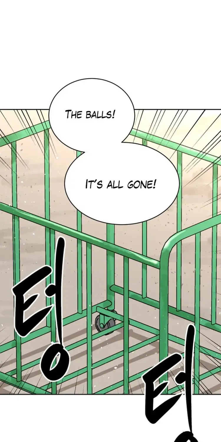 Street Workout Chapter 20 page 74 - 