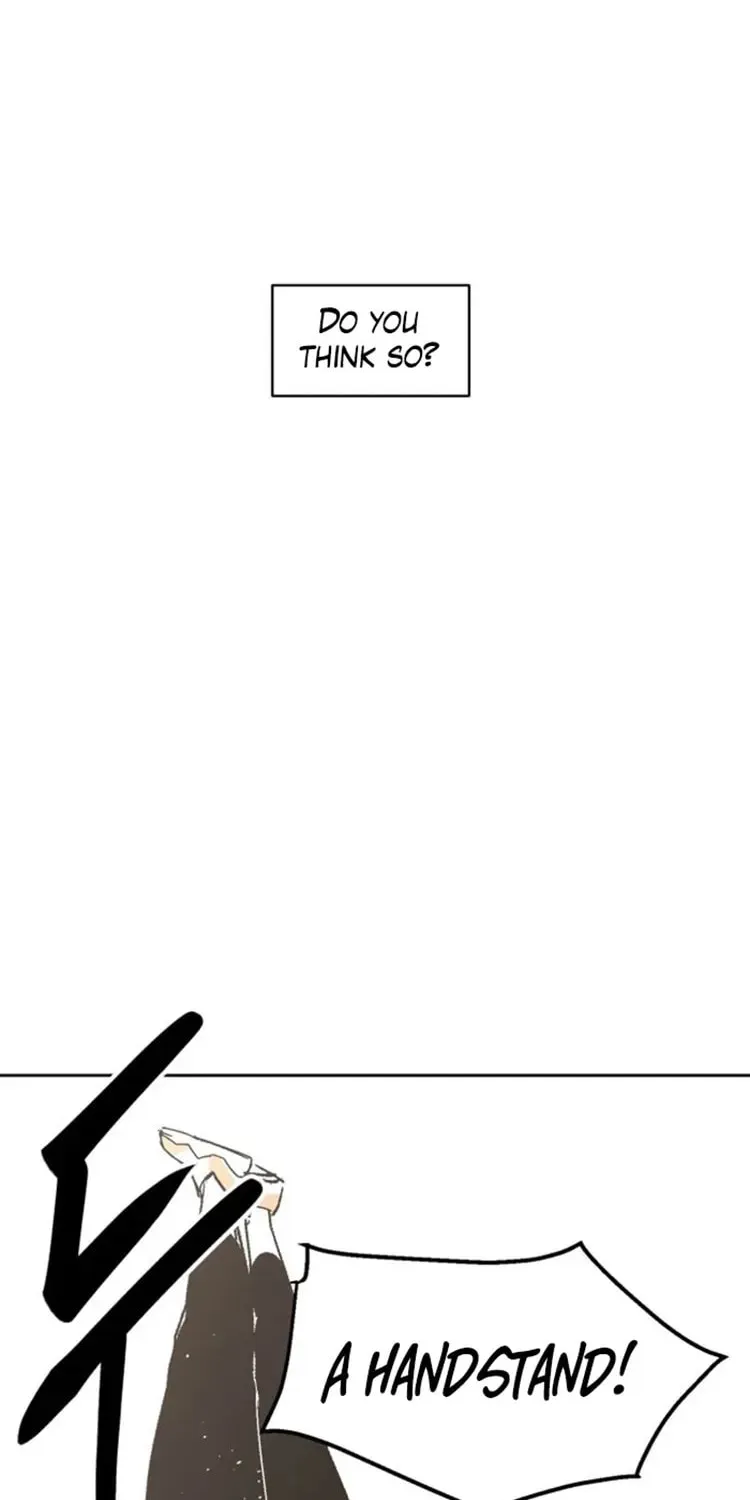 Street Workout Chapter 20 page 81 - 