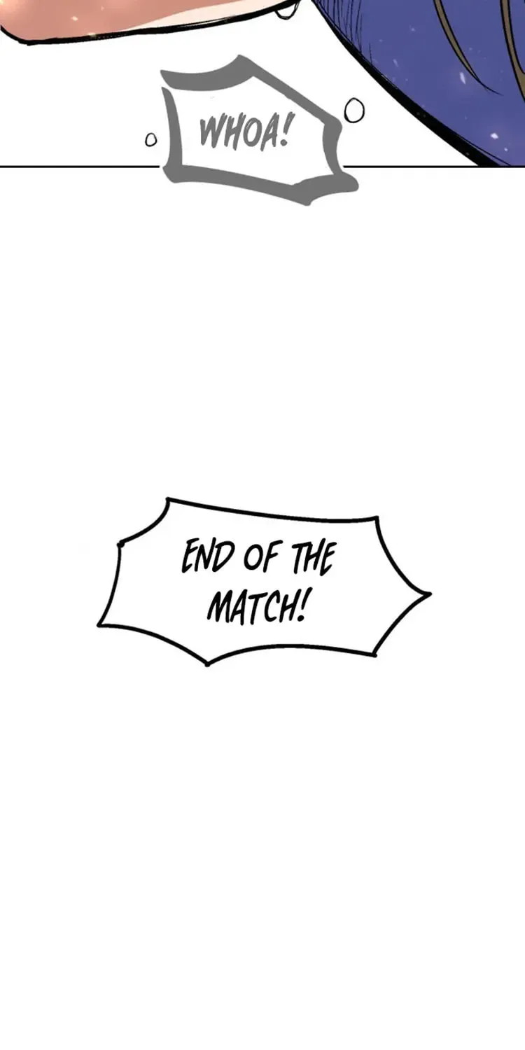 Street Workout Chapter 20 page 87 - 