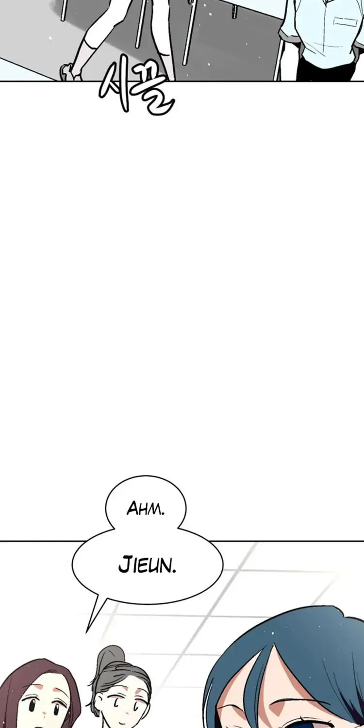 Street Workout Chapter 21 page 16 - 