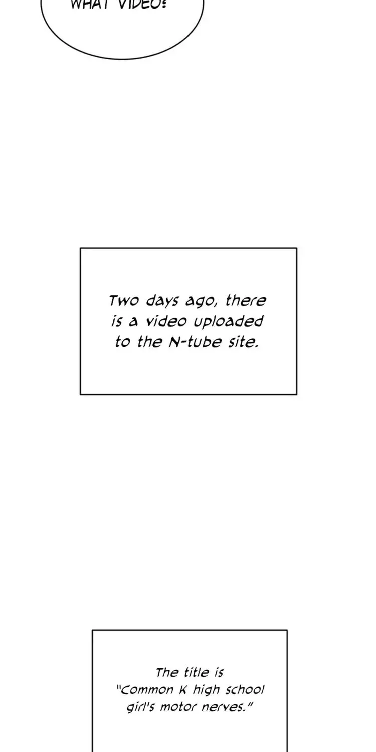 Street Workout Chapter 21 page 24 - 
