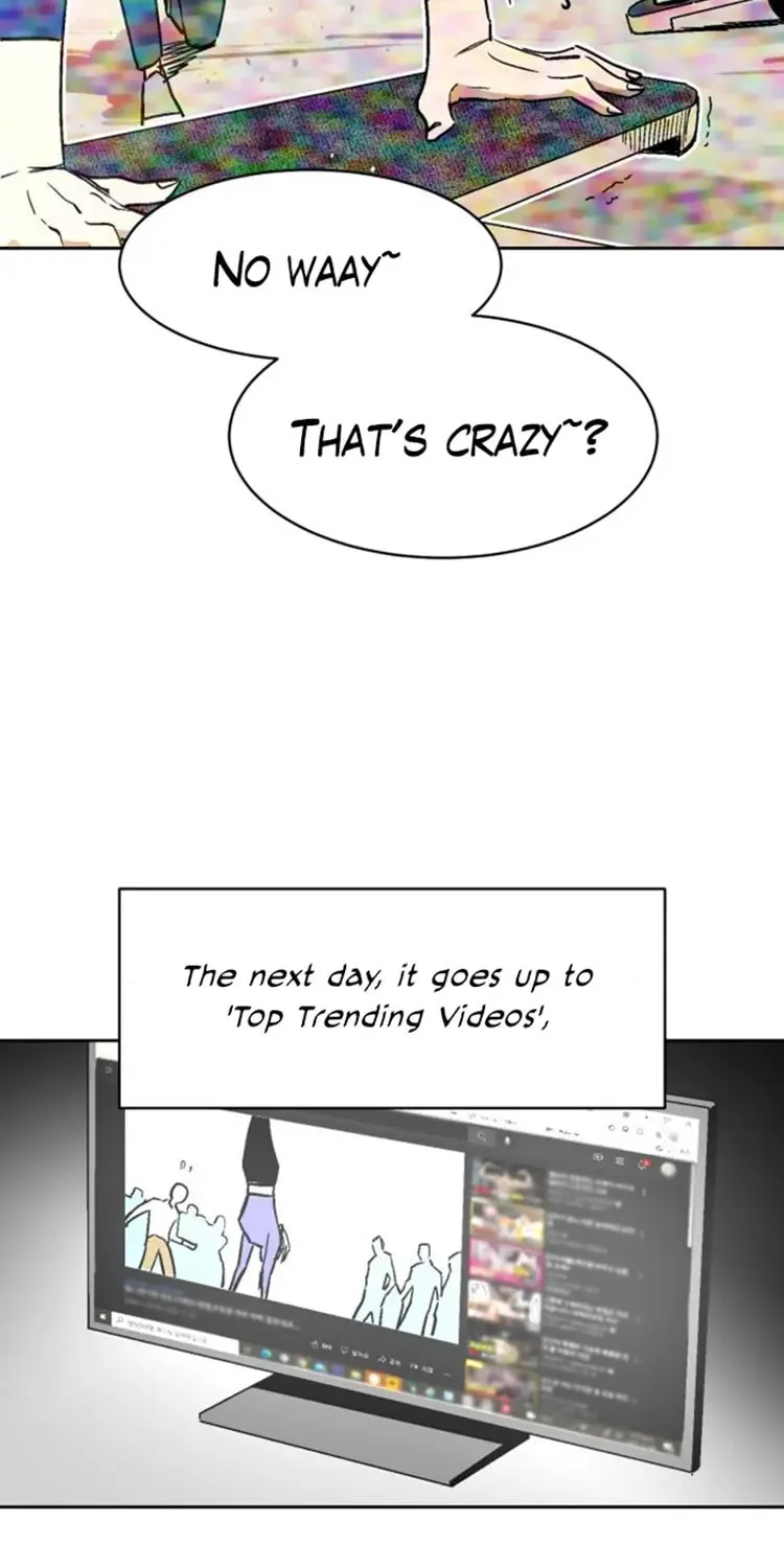 Street Workout Chapter 21 page 29 - 