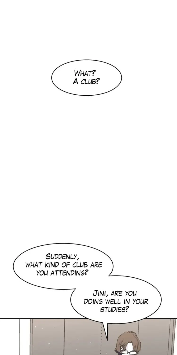 Street Workout Chapter 22 page 2 - 