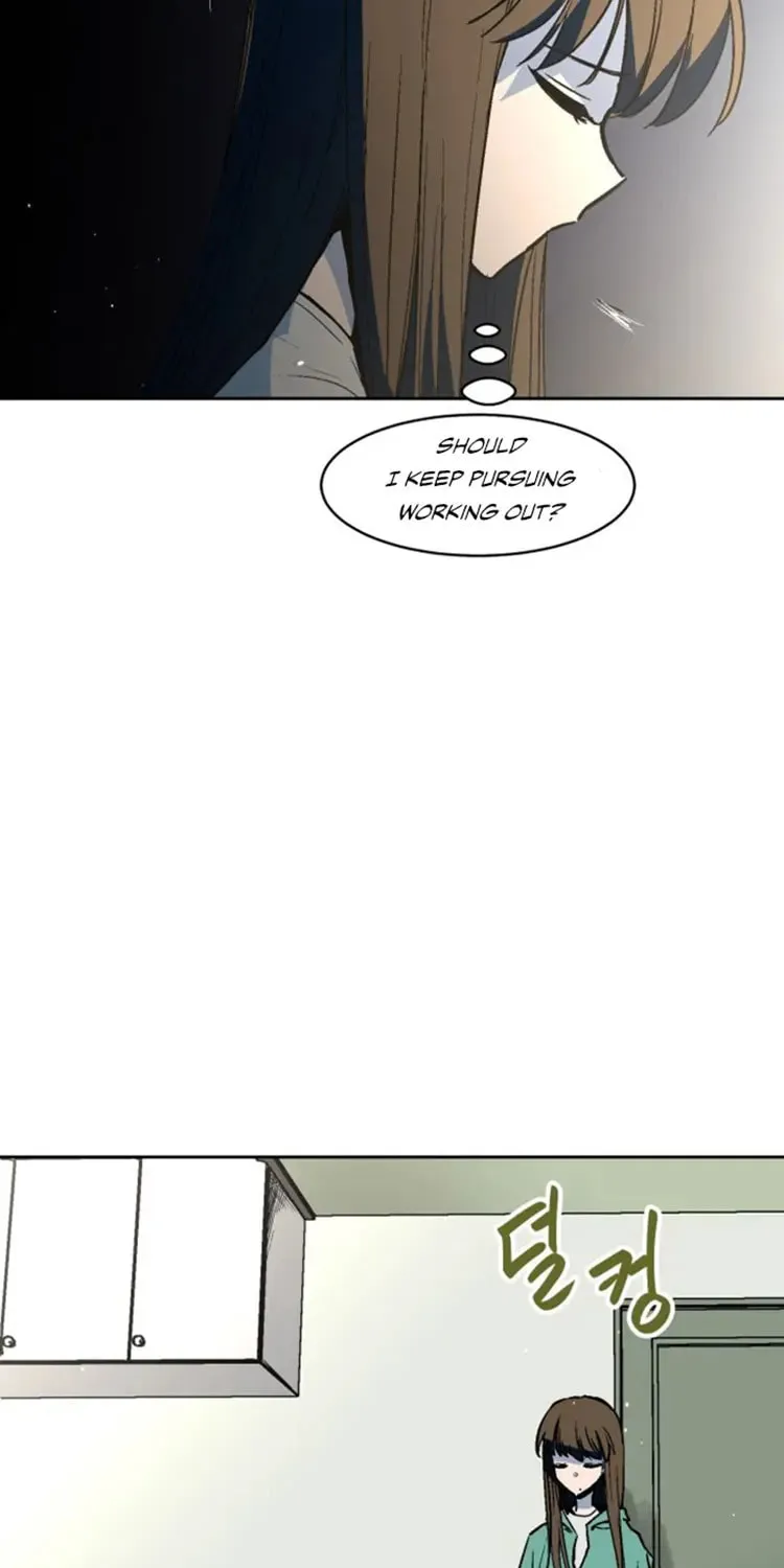 Street Workout Chapter 22 page 17 - 