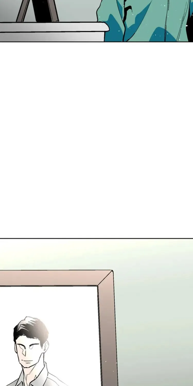 Street Workout Chapter 22 page 19 - 
