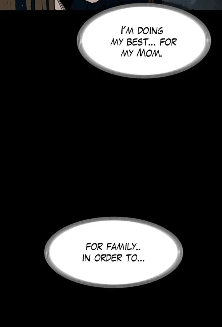 Street Workout Chapter 22 page 51 - 